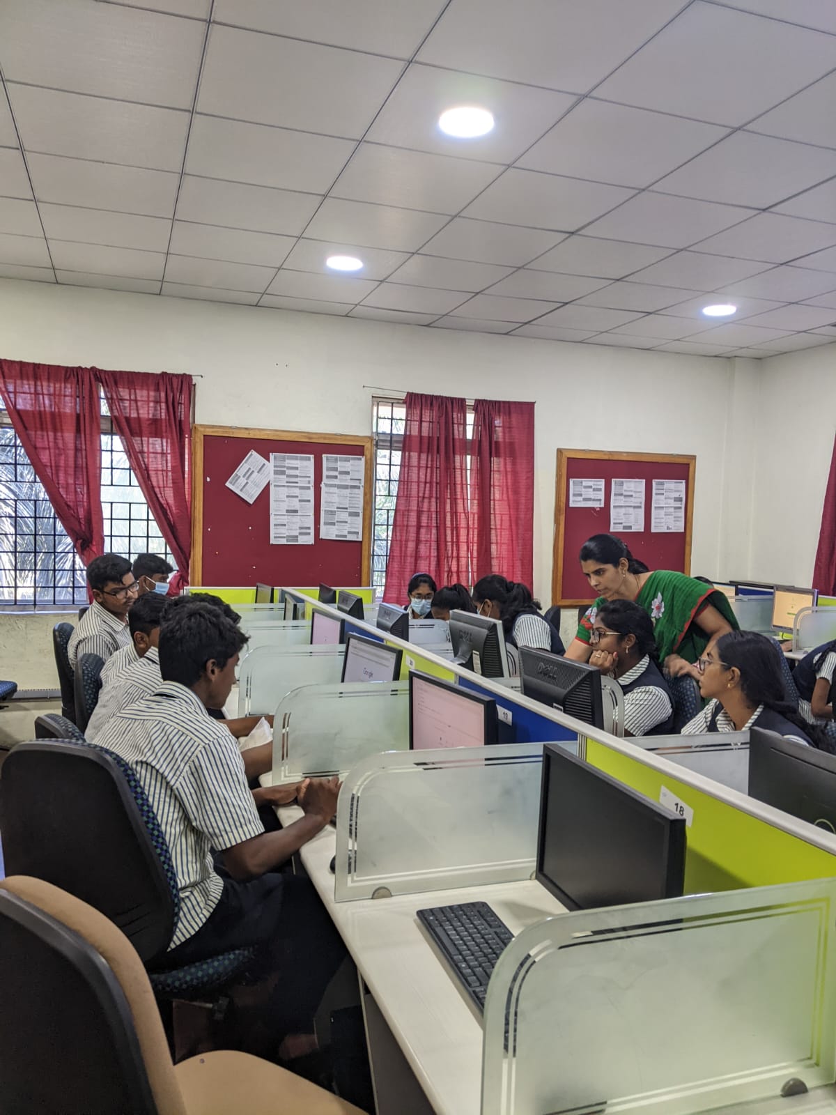 IBM SkillsBuild: Building Technical, Digital and Workplace Skills in ...